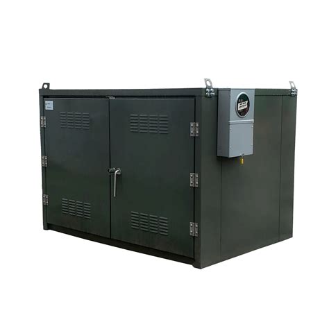 electrical equipment enclosure for chemical feed areas|aluminum enclosures for industrial use.